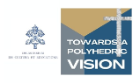 Conference on Pastoral Care in Catholic Universities “Towards A Polyhedric Vision”  Vatican City, 23-24 November 2023